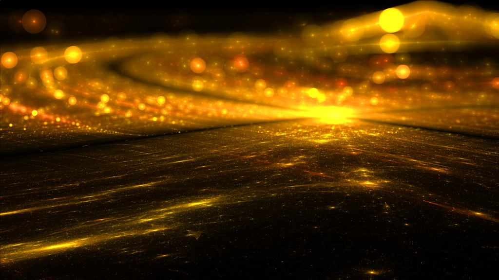 image description here